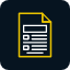brief-business-document-news-page-report-summary-icon