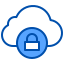 cloud-lock-security-icon