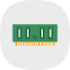 chip-electronics-hardware-memory-memorycard-ram-technology-icon