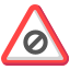 caution-sign-symbol-forbidden-traffic-sign-stop-icon