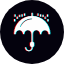 umbrella-baby-shower-basic-insurance-protection-security-icon