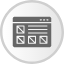 browser-content-design-website-wireframe-window-advertising-icon