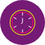 watch-timepiece-wristwatch-clock-timer-stopwatch-reminder-schedule-icon-vector-design-icons-icon