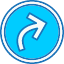 arrow-forward-redo-navigation-right-icon