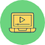 video-ad-ecommerce-advertising-broadcast-icon