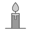 candle-decoration-fire-flame-light-wax-icon