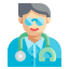 doctor-hospital-medical-physician-sawbones-occupation-profession-icon