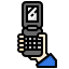 phone-filloutline-handphone-mobile-hand-communications-technology-icon