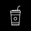 juice-drink-smoothie-beverage-dessert-milkshake-beverages-icon