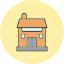 dashboard-desktop-home-house-icon