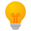lamp-light-bulb-lighting-electronics-icon