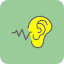 hearning-test-icon