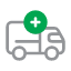 truck-delivery-e-commerce-online-shopping-ui-shipping-add-icon