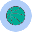 ball-basketball-competition-game-nba-sport-tournament-icon
