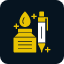 ink-inkwell-pen-quill-scale-write-writing-icon