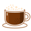 macchiato-coffee-cafe-hot-drink-cup-icon