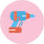 drill-hand-screwdriver-tools-icon