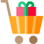 gift-shopping-bag-ads-black-friday-discount-deal-banner-sale-shopping-shop-buy-now-shop-now-icon