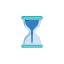 flat-hourglass-icon
