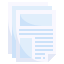 report-flaticon-journal-file-newspaper-communications-icon