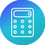 calculator-calculate-math-calculation-icon