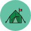 barracks-military-camp-base-tent-army-building-icon-vector-design-icons-icon