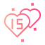 gift-quinceanera-quince-birthday-and-party-celebration-heart-icon