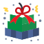 christmas-gift-easter-box-pack-icon