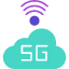 cloud-connection-internet-storage-data-access-synchronization-hosting-icon-vector-design-icons-icon