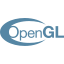 opengl-icon