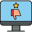bad-reviewbad-complaint-complaints-feedback-review-icon-icon
