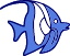 angelfish-butterflyfish-fish-marine-ocean-sea-butterfly-icon