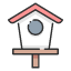 bird-house-animal-live-nest-pet-icon