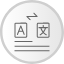 alphabetical-dictionary-learning-vocabulary-words-icon