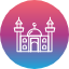 mosque-islam-building-ramadan-worship-icon