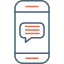 phone-message-messagemobile-smartphone-sms-tel-icon-icon