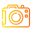 photo-camera-photograph-picture-party-icon