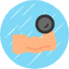 dumbbell-exercise-fitness-muscle-power-strength-weightlifting-icon