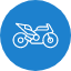 motorcycle-motorbike-sport-bike-race-racing-speed-icon