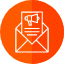 dispatch-email-informing-letter-marketing-post-send-icon