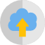 cloud-uploding-icon