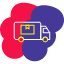 and-cargo-delivery-shipping-transport-truck-icon-vector-design-icons-icon