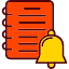 notification-bell-clipboard-task-archive-notes-icon