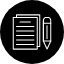 marker-notebook-notepad-pen-write-icon