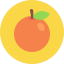 food-orange-flat-icons-flat-food-icons-juice-flat-design-icon