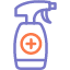 medical-spray-icon