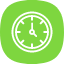 wall-clock-time-timer-watch-and-date-icon