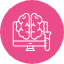 brain-headache-neurology-neuroscience-orthopedic-icon