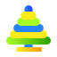lego-ring-stack-baby-icon