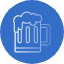beer-icon